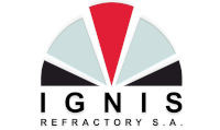 Ignis Refractory