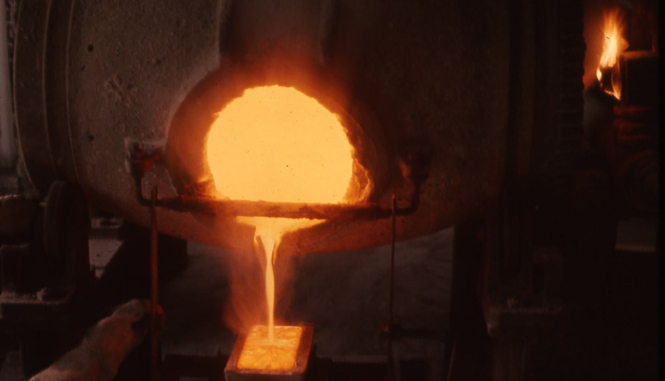 ¿Querés maximizar la productividad de tu horno de inducción? Aquí te decimos cómo